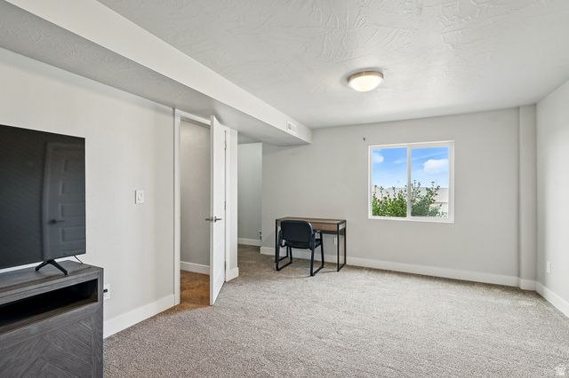 48 S CIMARRON CIR, Cedar City, UT 84720