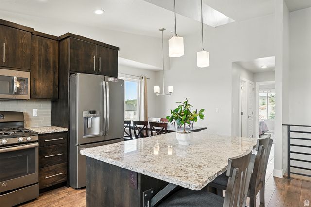 48 S CIMARRON CIR, Cedar City, UT 84720