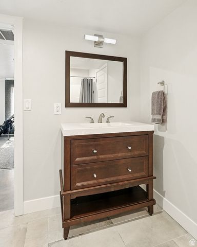 48 S CIMARRON CIR, Cedar City, UT 84720