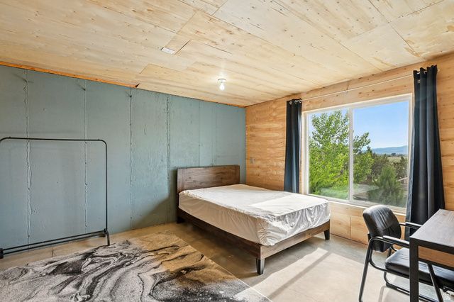 48 S CIMARRON CIR, Cedar City, UT 84720