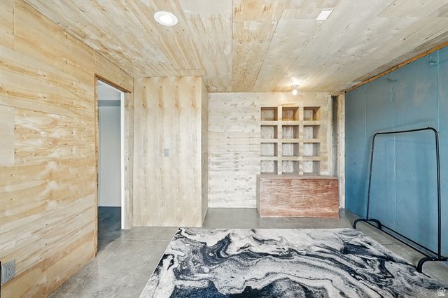 48 S CIMARRON CIR, Cedar City, UT 84720