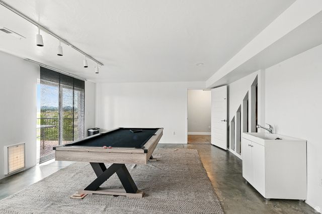 48 S CIMARRON CIR, Cedar City, UT 84720