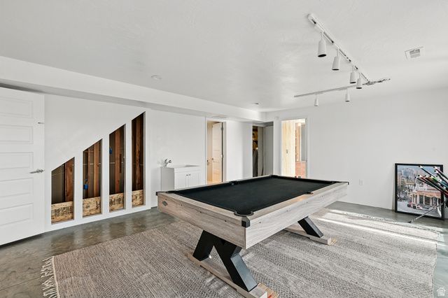 48 S CIMARRON CIR, Cedar City, UT 84720