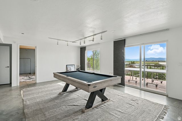 48 S CIMARRON CIR, Cedar City, UT 84720