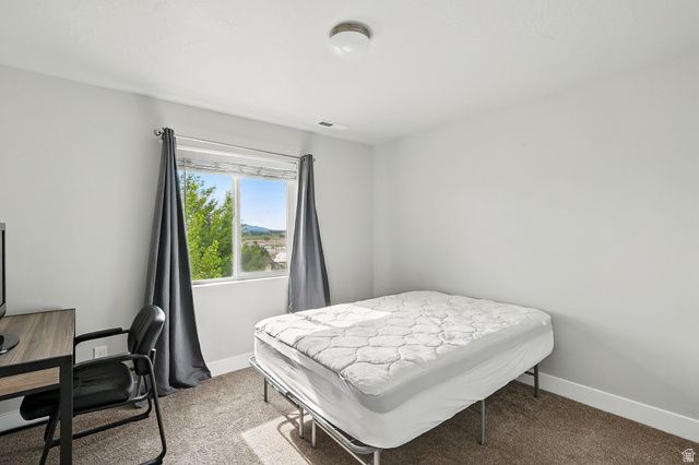 48 S CIMARRON CIR, Cedar City, UT 84720