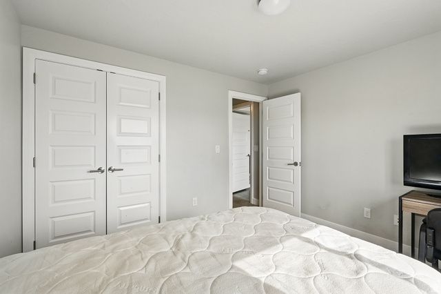 48 S CIMARRON CIR, Cedar City, UT 84720