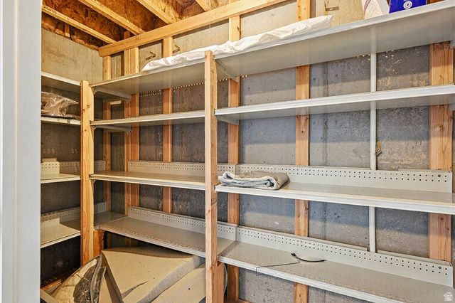 48 S CIMARRON CIR, Cedar City, UT 84720