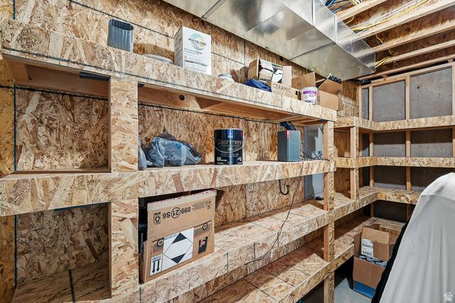 48 S CIMARRON CIR, Cedar City, UT 84720