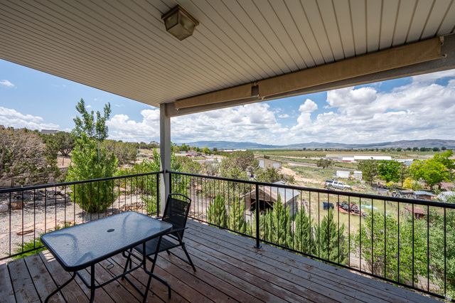 48 S CIMARRON CIR, Cedar City, UT 84720