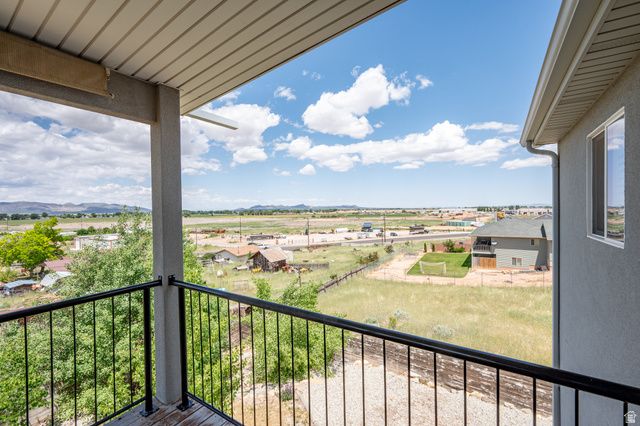 48 S CIMARRON CIR, Cedar City, UT 84720