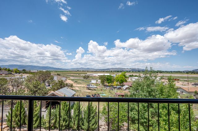 48 S CIMARRON CIR, Cedar City, UT 84720