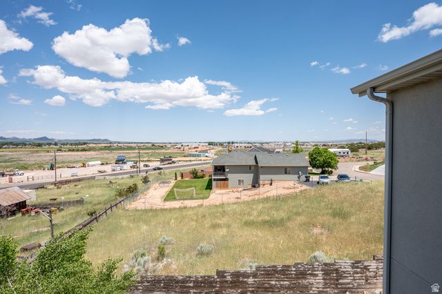 48 S CIMARRON CIR, Cedar City, UT 84720