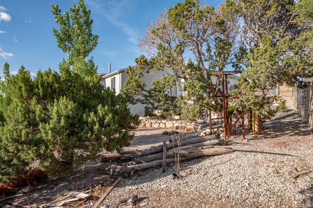 48 S CIMARRON CIR, Cedar City, UT 84720