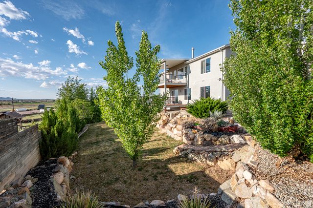 48 S CIMARRON CIR, Cedar City, UT 84720