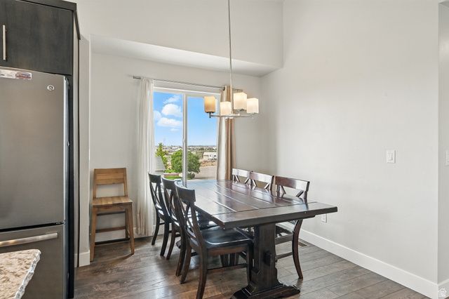 48 S CIMARRON CIR, Cedar City, UT 84720