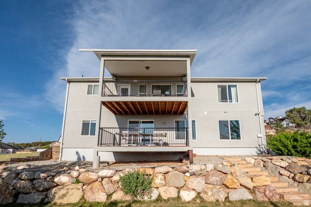 48 S CIMARRON CIR, Cedar City, UT 84720