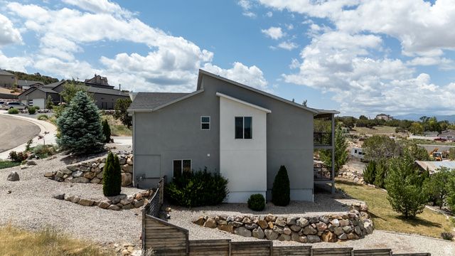 48 S CIMARRON CIR, Cedar City, UT 84720