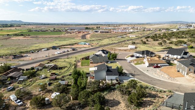 48 S CIMARRON CIR, Cedar City, UT 84720