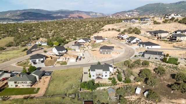 48 S CIMARRON CIR, Cedar City, UT 84720