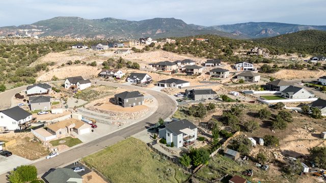 48 S CIMARRON CIR, Cedar City, UT 84720