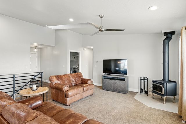 48 S CIMARRON CIR, Cedar City, UT 84720
