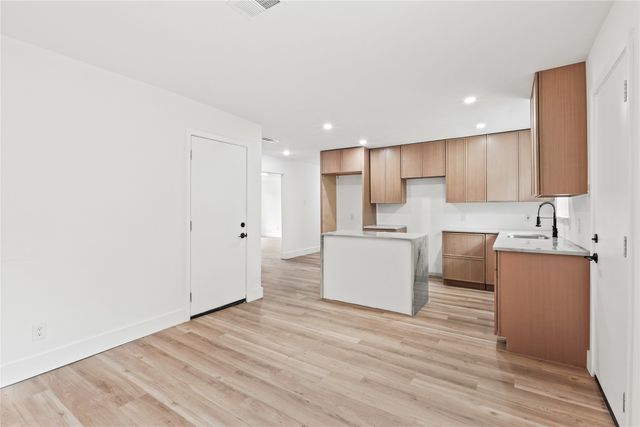 7734 Bruton Road, Dallas, TX 75217