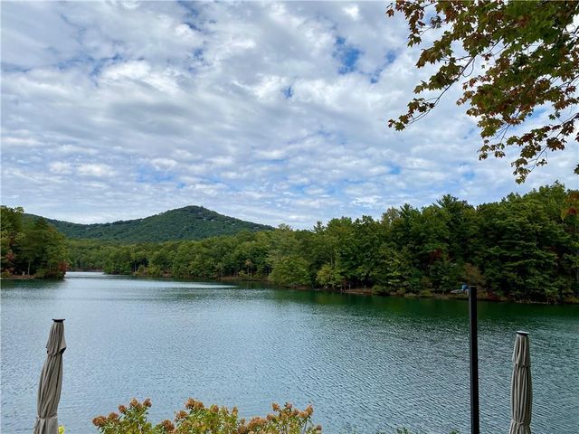 327 Grouse Gap Drive, Jasper, GA 30143