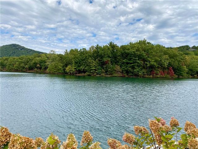 327 Grouse Gap Drive, Jasper, GA 30143