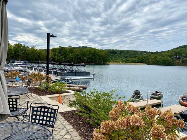 327 Grouse Gap Drive, Jasper, GA 30143