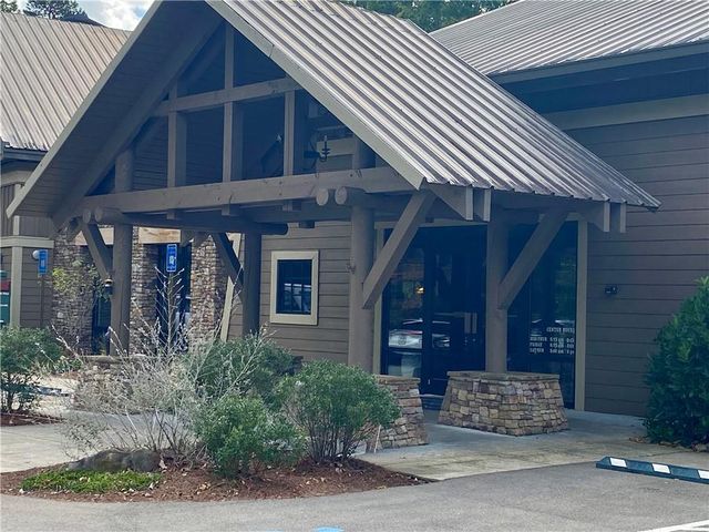 327 Grouse Gap Drive, Jasper, GA 30143