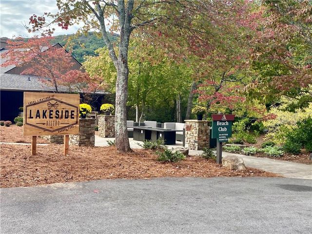 327 Grouse Gap Drive, Jasper, GA 30143
