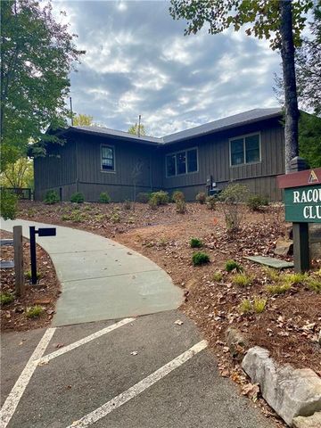 327 Grouse Gap Drive, Jasper, GA 30143