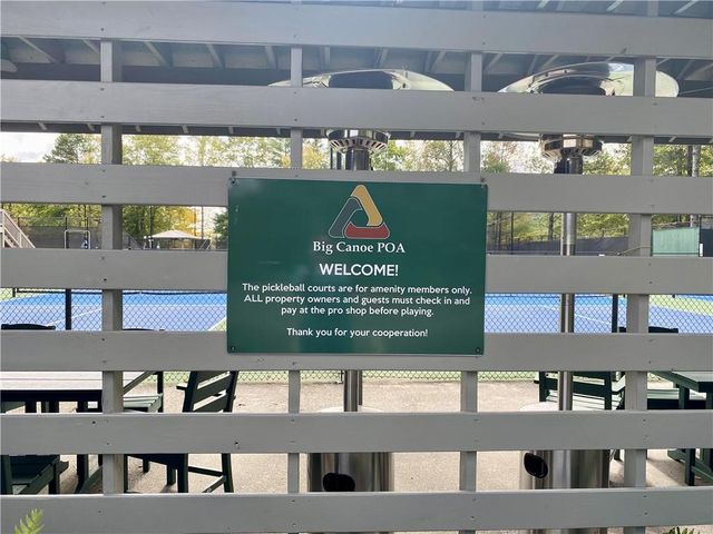 327 Grouse Gap Drive, Jasper, GA 30143