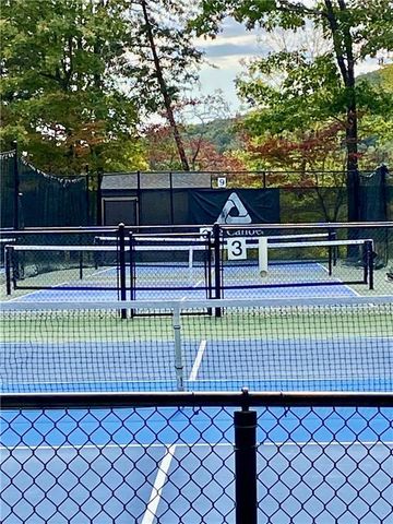 327 Grouse Gap Drive, Jasper, GA 30143