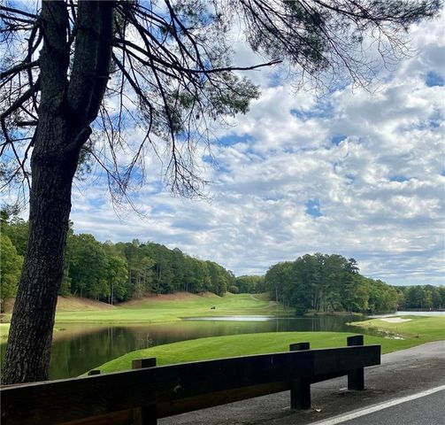 327 Grouse Gap Drive, Jasper, GA 30143