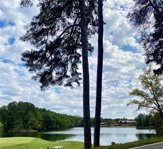 327 Grouse Gap Drive, Jasper, GA 30143