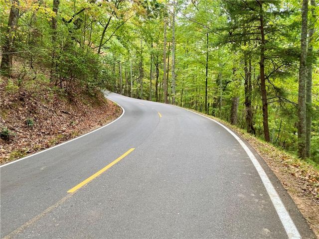 327 Grouse Gap Drive, Jasper, GA 30143