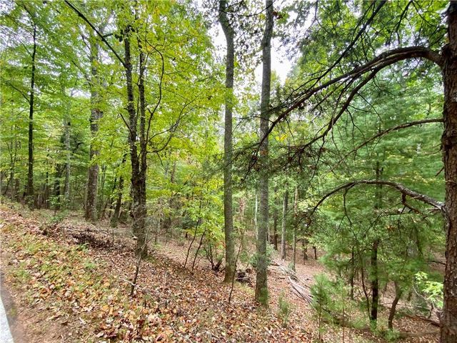 327 Grouse Gap Drive, Jasper, GA 30143