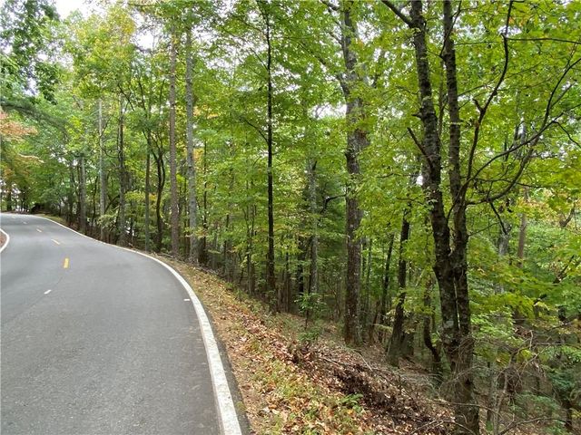 327 Grouse Gap Drive, Jasper, GA 30143