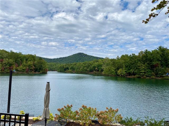 327 Grouse Gap Drive, Jasper, GA 30143