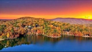 327 Grouse Gap Drive, Jasper, GA 30143