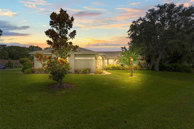 11218 FOUNTAIN LAKE BOULEVARD, Leesburg, FL 34788