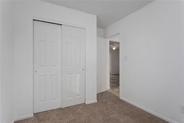 808 S Mills Street, Independence, MO 64050