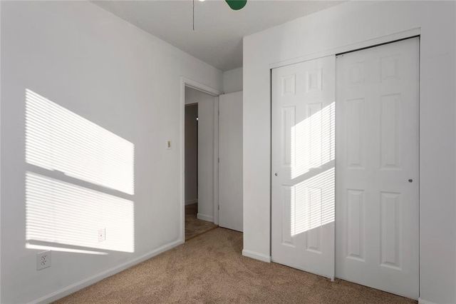 808 S Mills Street, Independence, MO 64050