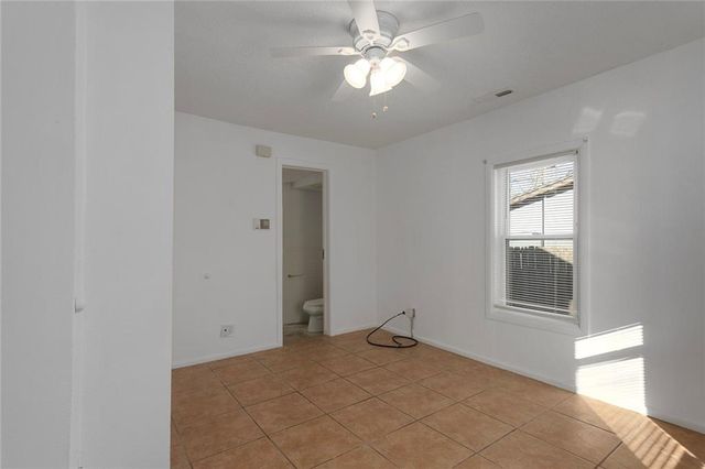 808 S Mills Street, Independence, MO 64050