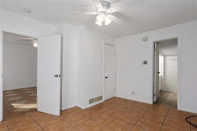 808 S Mills Street, Independence, MO 64050