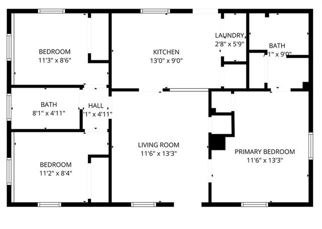 808 S Mills Street, Independence, MO 64050