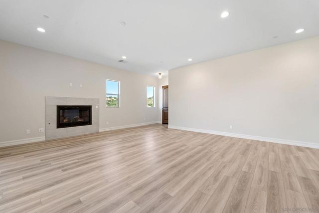 12635 Via Vigneto, Lakeside, CA 92040