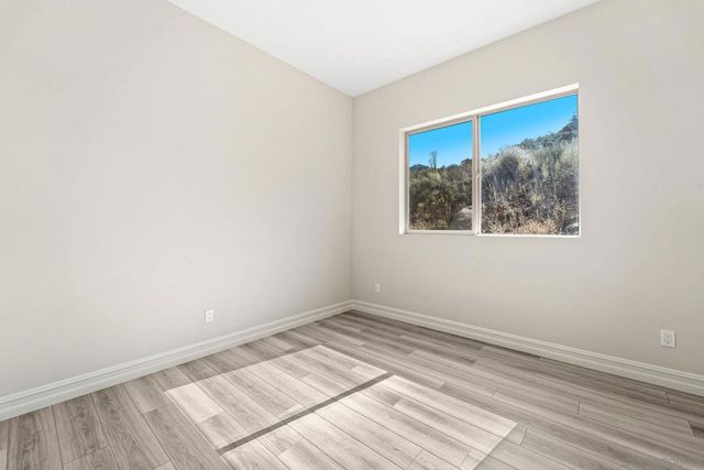 12635 Via Vigneto, Lakeside, CA 92040