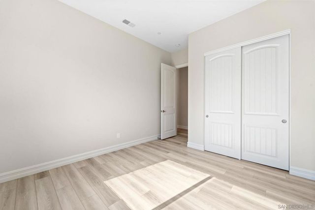 12635 Via Vigneto, Lakeside, CA 92040